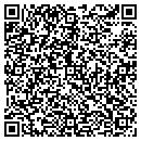 QR code with Center For Healing contacts