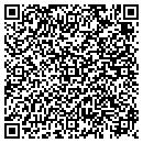 QR code with Unity Uniforms contacts