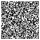 QR code with Nancy Bucholz contacts