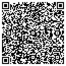 QR code with Clyde Zieman contacts