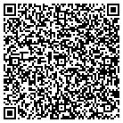 QR code with Distant Drums Rv Resort contacts