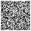 QR code with Mc Donald's contacts
