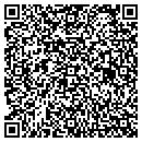QR code with Greyhound Bus Lines contacts