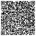 QR code with Breezy Point Sewage Department contacts