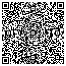 QR code with Junction Bar contacts