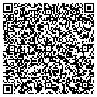 QR code with Nabers Property Management & R contacts