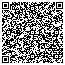 QR code with Douglas A Scharfe contacts