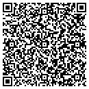 QR code with Mark T McGuire DDS contacts