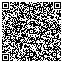 QR code with Sheldon A Kaplan contacts
