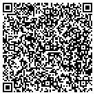 QR code with Special Delivery Plus contacts