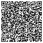 QR code with Frontenac Country Corner contacts
