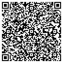 QR code with Computype Inc contacts