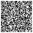 QR code with Kare Construction contacts