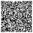 QR code with Retrodisc contacts