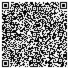 QR code with Arizona Manufacturing & EMB contacts
