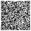 QR code with Radio Shack contacts