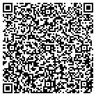 QR code with Simplex Time Recorder 337 contacts