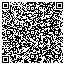 QR code with Bailey Properties contacts