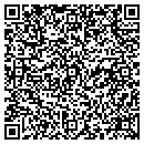 QR code with Proex Photo contacts