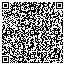 QR code with Charles Stalmach contacts