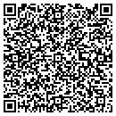 QR code with De Nio Design contacts