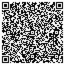 QR code with Quicksilver Mfg contacts