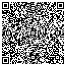 QR code with Mercury Academy contacts
