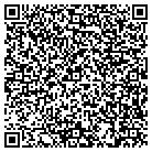 QR code with Stonehill Design Build contacts