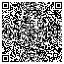 QR code with Douglas G Benting DDS contacts
