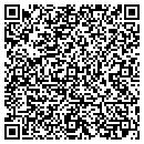 QR code with Norman T Nelson contacts