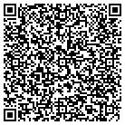 QR code with Superstition Satellite & Sound contacts