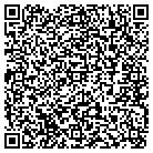 QR code with Emon Starter & Alternator contacts