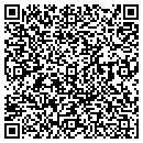 QR code with Skol Liquors contacts