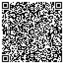 QR code with Walsh Title contacts