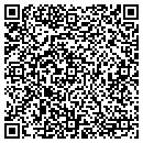 QR code with Chad Dallenbach contacts