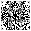 QR code with Grout Improvements contacts