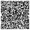 QR code with Game Stop Corp contacts