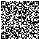 QR code with Quest Diagnostics Inc contacts
