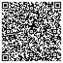 QR code with Progress Inc contacts
