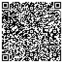 QR code with Lee Gradishar contacts