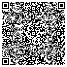 QR code with N C S Data Collection Systems contacts