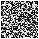 QR code with Comtrol Corp contacts