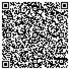 QR code with USE Federal Credit Union contacts