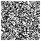 QR code with Brian Leo Custom Hardware contacts