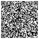 QR code with Bay Side Shopper & Printing contacts