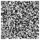QR code with Automotive Recyclers Minnesota contacts