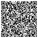 QR code with Mark Olson contacts