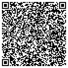 QR code with Valvoline Instant Oil Change contacts