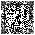 QR code with Minnesota Association of Count contacts