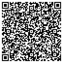 QR code with Matt's Machine contacts